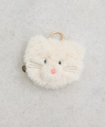 Green　Parks | ■JOli JOli フェイバリットチャームポーチ(ポーチ)