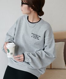 DISCOAT(fBXR[g)́yAWs\/jZbNXzCu|CghJXEFbg(XEFbg)