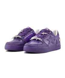 A BATHING APE | BAPE STA LADIES #1(スニーカー)