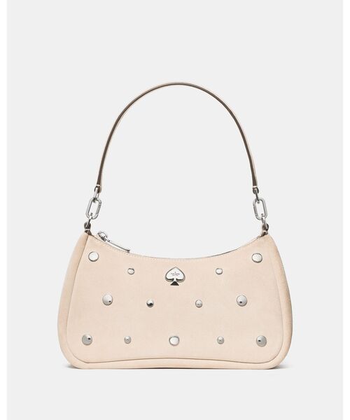 セール】ケイラ スモール コンバーチブル ショルダー バッグ