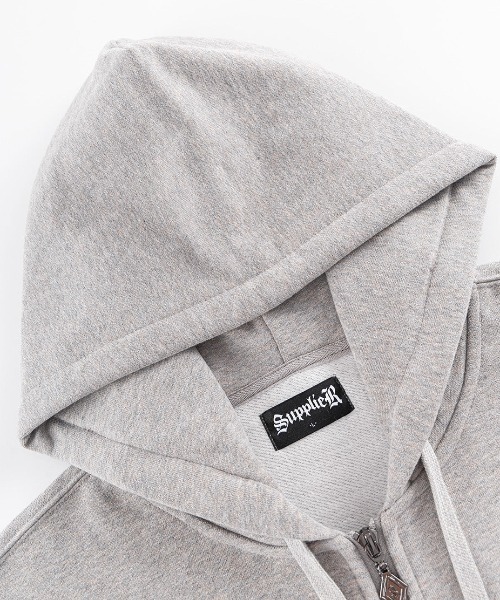 【早い者勝ち 即購入可能】トレーナーズサロンサプライ コンプリート6点セット サロンサプライユニット | ミラー・サロン家具・ワゴン等 | 製品情報