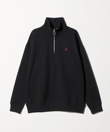 ダンボールニット スウェット <A DAY IN THE LIFE> UNITED ARROWS LTD. OUTLET（ユナイテッドアローズアウトレット）の