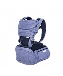 Toysrus(gCUX)POLBAN@PRIMEi|o@vCj(R/xgJo[/XO)