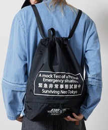 DIET BUTCHER｜ダイエットブッチャーの通販 - ZOZOTOWN