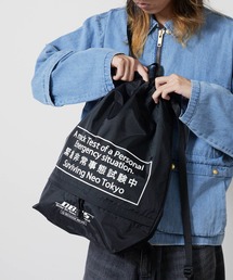 DIET BUTCHER SLIM SKIN｜ダイエットブッチャースリムスキンのバッグ
