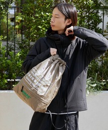 DIET BUTCHER｜ダイエットブッチャーの通販 - ZOZOTOWN