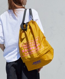 DIET BUTCHER|ダイエットブッチャーの通販 - ZOZOTOWN DIET BUTCHER|ダイエットブッチャーの通販 - ZOZOTOWN
