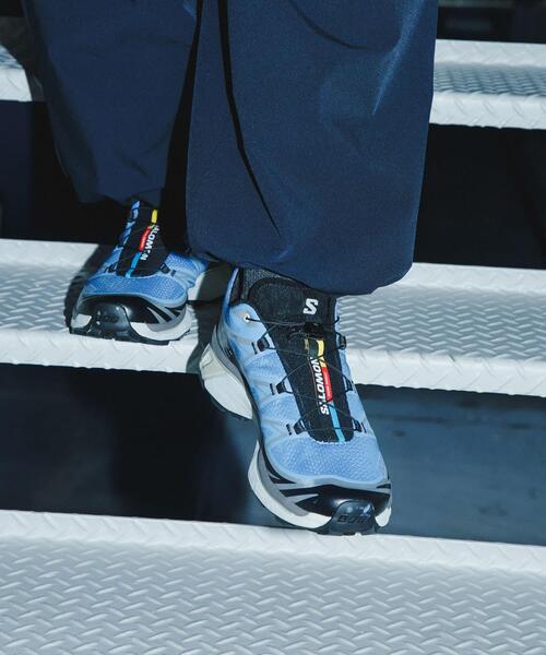 26-30サイズ』SALOMON Exclusive XT-6（スニーカー）｜SALOMON