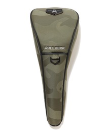 MARK & LONA｜マークアンドロナの通販 - ZOZOTOWN