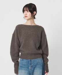 BEAUTY&YOUTH UNITED ARROWS（ビューティーアンドユースユナイテッド 