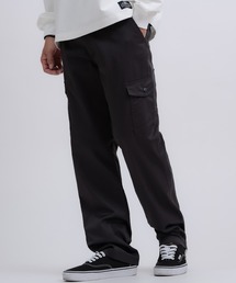 《momac様御専用》ノーコントロールエア　カーゴパンツ他1点 NOMANUAL(ノーマニュアル) カーゴパンツ(メンズ) - 海外通販のBUYMA