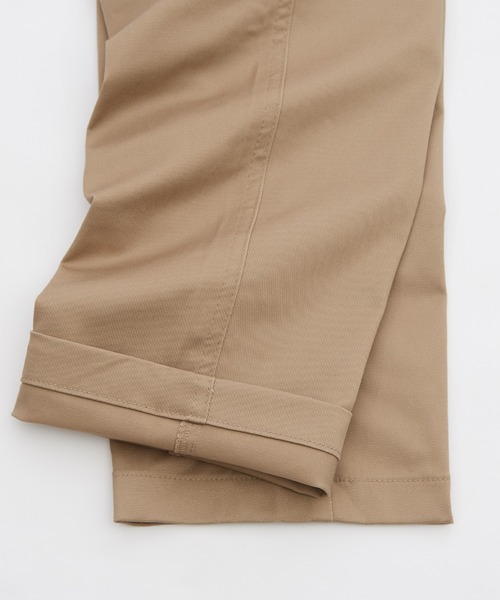 improves（インプローブス）の「ストレッチ ツイル カーゴパンツ（カーゴパンツ・メンズ・ブラック/カーキ・X-LARGE/LARGE/MEDIUM）」の17枚目の写真