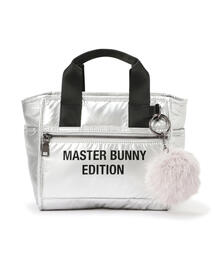 MASTER BUNNY EDITION｜マスターバニーエディションの通販 - ZOZOTOWN