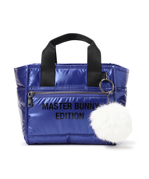 MASTER MASTER BUNNY EDITION マスターバニー エディション