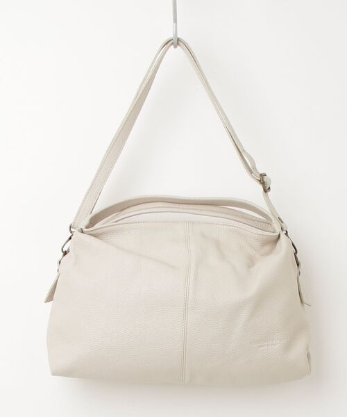 ブランド古着】PELLETTERIA VENETA｜ペレッテリアベネタのショルダー