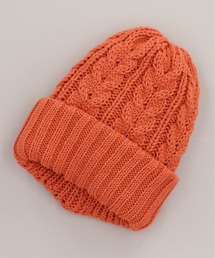 CA4LA(JV)ANTON5(jbgLbv/r[j[)