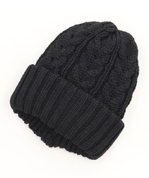 CA4LA｜カシラのニットキャップ/ビーニー通販 - ZOZOTOWN
