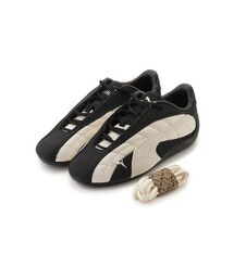 【PUMA】SpeedcatPlus Quilted