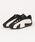 PUMA�i�v�[�}�j�́u�yPUMA�zSpeedcatPlus Quilted�i�X�j�[�J�[�j�v�b�u���b�N