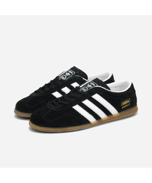 adidas GAZELLE LO PRO / アディダス ガゼル ガッツレー ロー プロ / JR8886