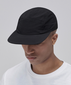 Steven Alan＞ 37 ハット（ハット）｜Steven Alan（スティーブンアラン