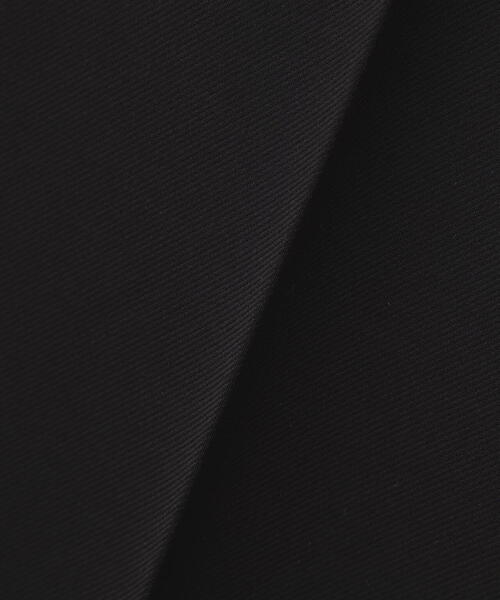 PROPORTION BODY DRESSING（プロポーションボディドレッシング）の「美フレアパンツ / 1216130001（その他パンツ・レディース・ベージュ/ブラック・MEDIUM/P/S/SMALL）」の16枚目の写真