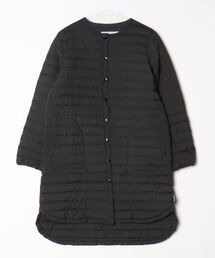 ブランド古着】Traditional Weatherwear（トラディショナルウェザー