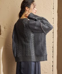 niko and（ニコアンド）のファッション通販 - ZOZOTOWN（カラー