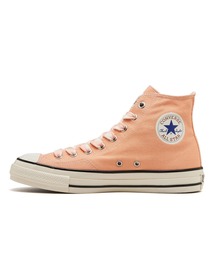 ALL STAR AGED 87 CL HI / STRANGER THINGS 5　31316473