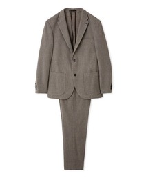 セットアップ」に該当するAOURE（アウール）のファッション通販 - ZOZOTOWN