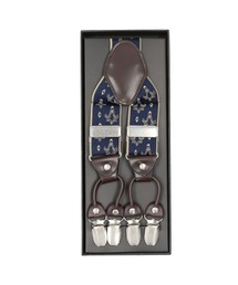 サスペンダーファッション通販 - ZOZOTOWN