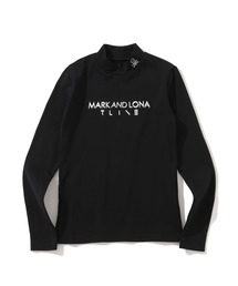 MARK & LONA｜マークアンドロナのTシャツ/カットソー通販 - ZOZOTOWN
