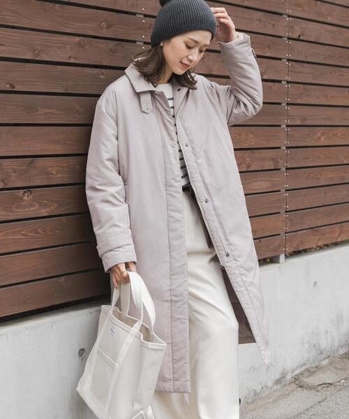 URBAN RESEARCH DOORS（アーバンリサーチドアーズ）の「ステッチレ