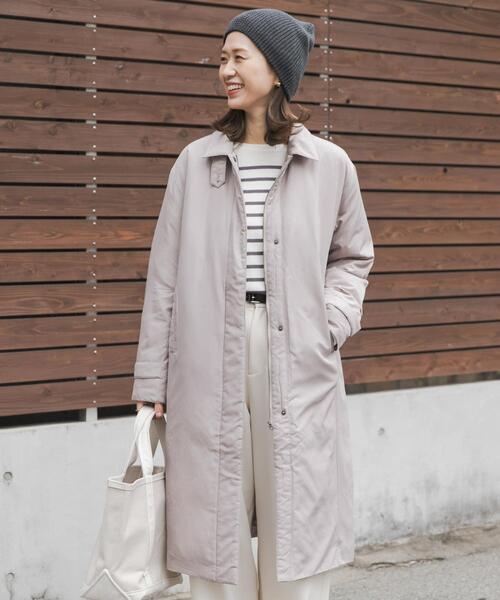 URBAN RESEARCH DOORS（アーバンリサーチドアーズ）の「ステッチレス