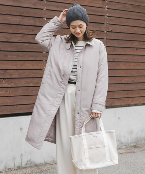 URBAN RESEARCH DOORS（アーバンリサーチドアーズ）の「ステッチレス