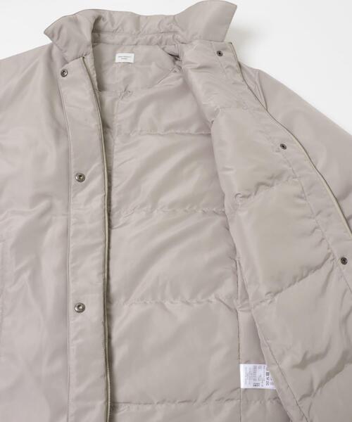 URBAN RESEARCH ステッチレスダウンコート36 アウター URBAN RESEARCH（アーバンリサーチ）の「ステッチレスダウンコート