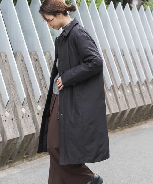 URBAN RESEARCH DOORS（アーバンリサーチドアーズ）の「ステッチレ