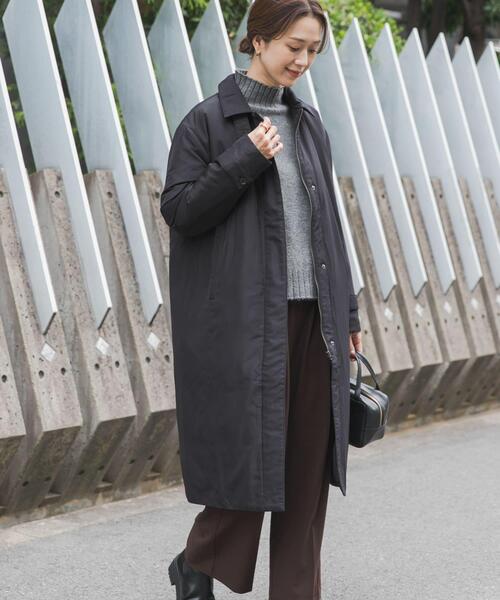 URBAN RESEARCH DOORS（アーバンリサーチドアーズ）の「ステッチレス