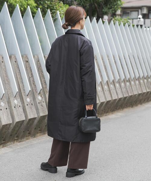 URBAN RESEARCH DOORS（アーバンリサーチドアーズ）の「ステッチレス