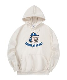 エンウィンター フードクリーム