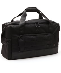 JORDAN BRAND（ジョーダンブランド）の「JORDAN BRANDジョーダン