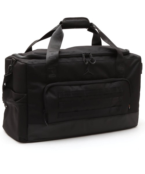 【未使用品】ジョーダン フェイドアウェイ ボストンバッグ JD9903-632 NIKE☆ジョーダン フェイド アウェイ ボストンバッグ (Nike/バッグ