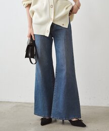 LOUNGEDRESS｜ラウンジドレスのデニムパンツ通販 - ZOZOTOWN