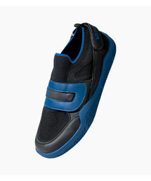 WAYDN（ウェイドゥン）の「S200 Squat Shoes Blue（その他シューズ）」