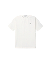 Small Linking T