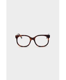 Oliver Goldsmith（オリバーゴールドスミス）の「オデオン ディ トルトイズ（メガネ）」