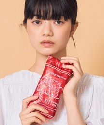 Casselini（キャセリーニ）の「Casselini(キャセリーニ)刺繍サングラスケース（サングラス）」