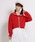 MILK�i�~���N�j�́uSailor �W���[�W �g�b�v�X�i�W���[�W�j�v�bA