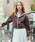 MILK�i�~���N�j�́uSailor �W���[�W �g�b�v�X�i�W���[�W�j�v�bB