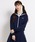 MILK�i�~���N�j�́uSailor �W���[�W �g�b�v�X�i�W���[�W�j�v�bC